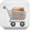 Shopping cart